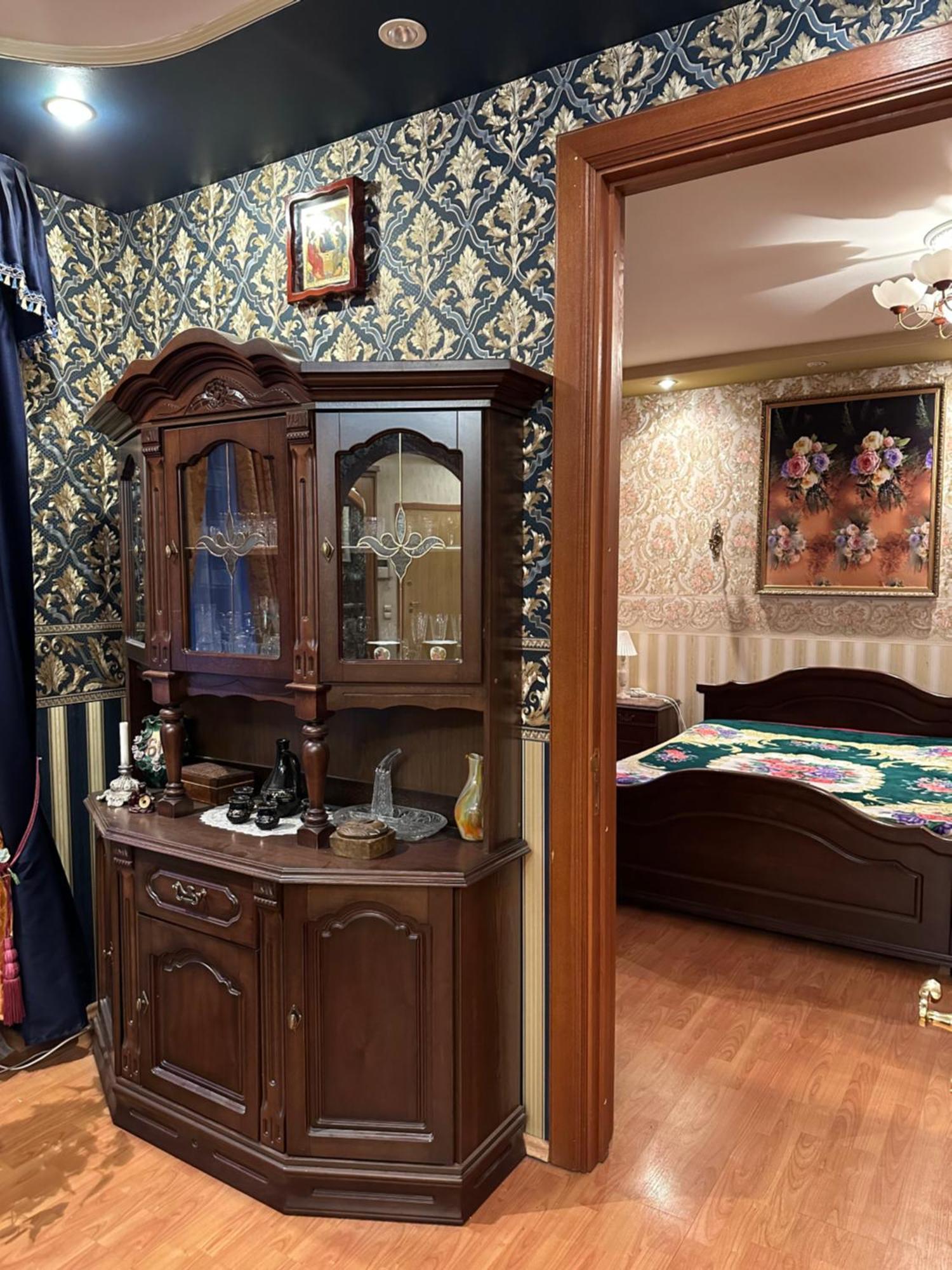 Elegant Apartment In Riga Centre Zewnętrze zdjęcie
