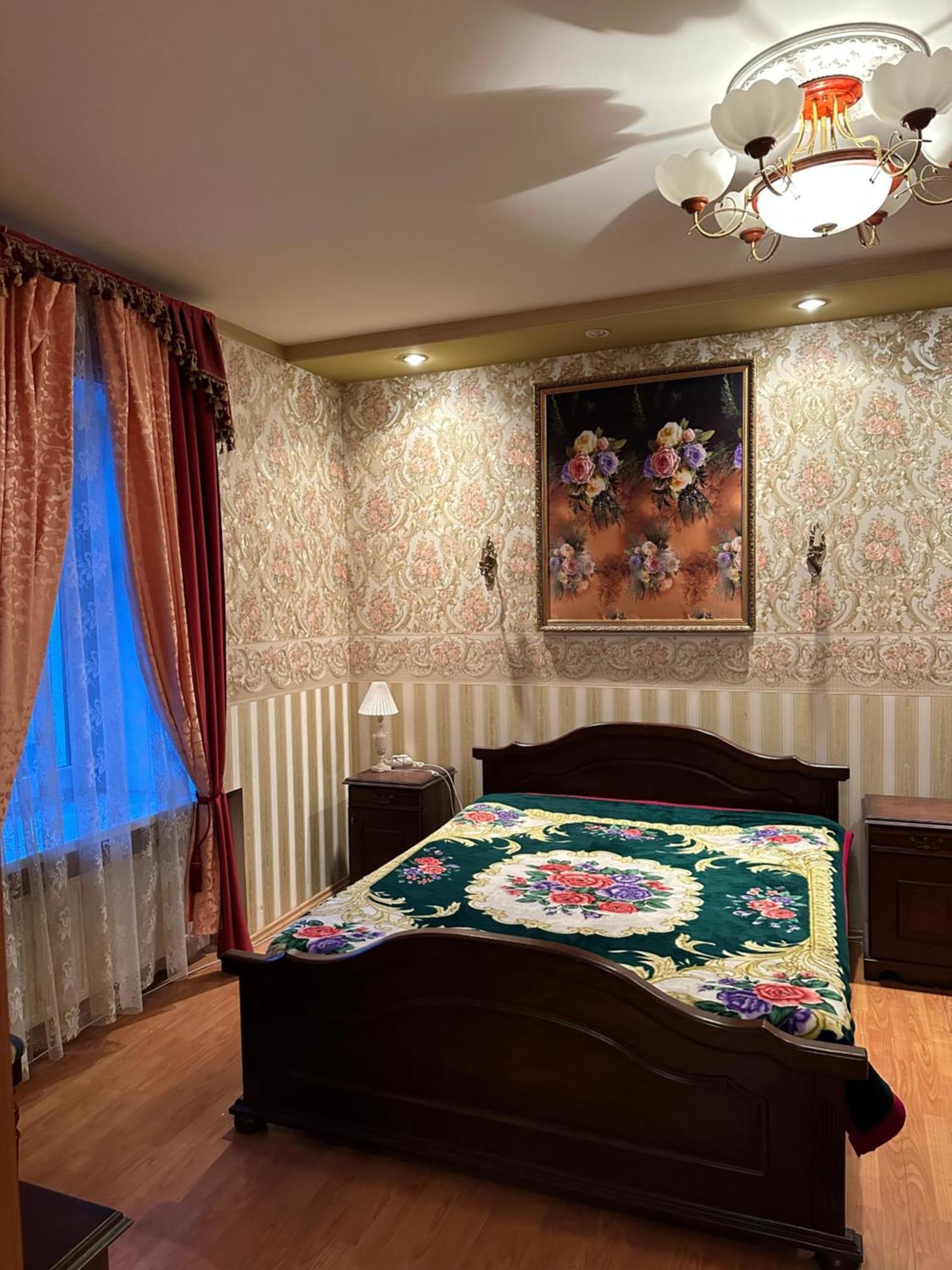 Elegant Apartment In Riga Centre Zewnętrze zdjęcie