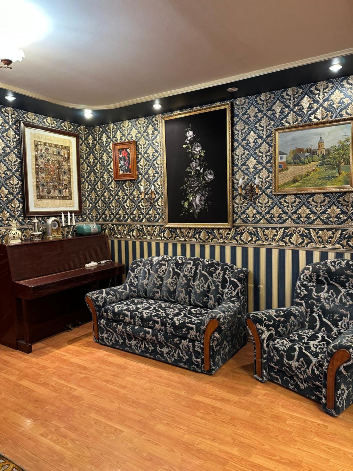Elegant Apartment In Riga Centre Zewnętrze zdjęcie