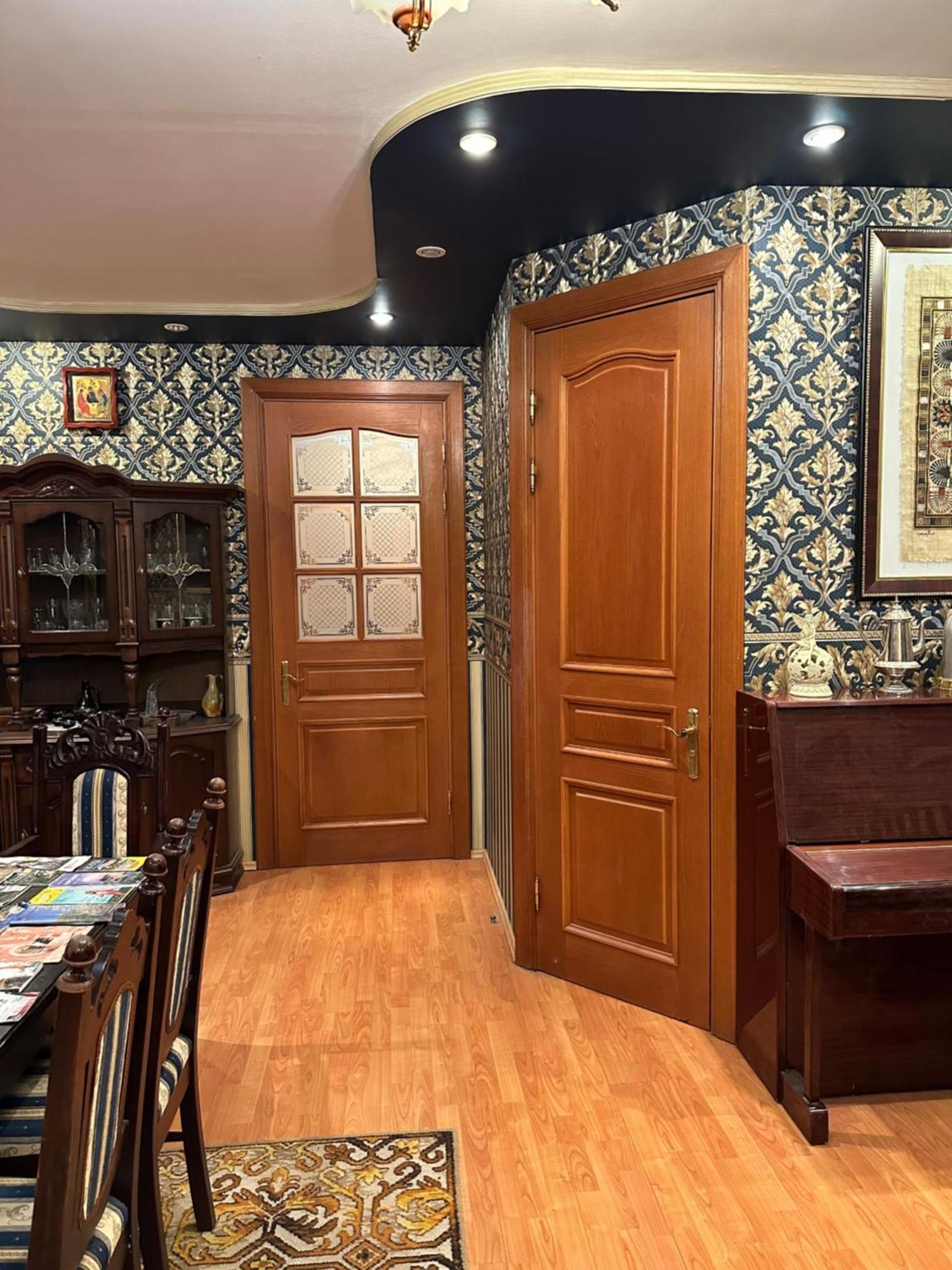 Elegant Apartment In Riga Centre Zewnętrze zdjęcie