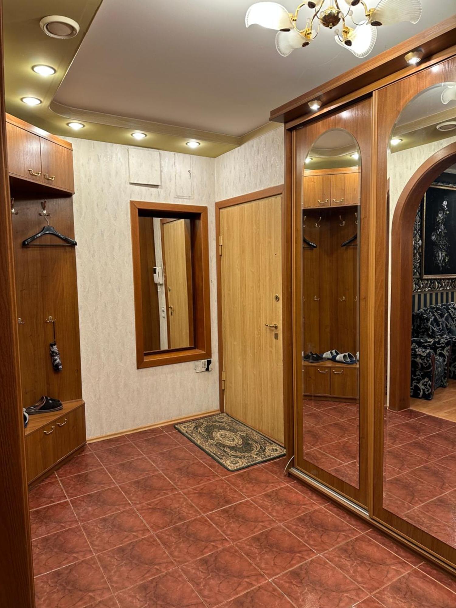 Elegant Apartment In Riga Centre Zewnętrze zdjęcie